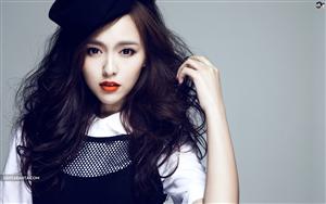 Tiffany Tang